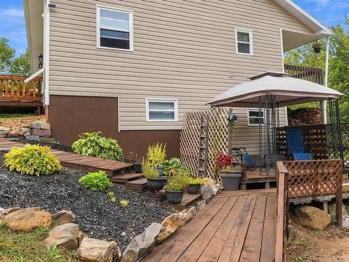 654 Tupper Lake Road, Tupper Lake, NS 