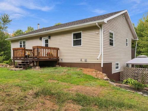 654 Tupper Lake Road, Tupper Lake, NS 