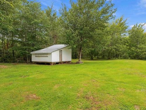 654 Tupper Lake Road, Tupper Lake, NS 