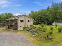 654 Tupper Lake Road, Tupper Lake, NS 