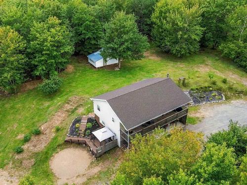654 Tupper Lake Road, Tupper Lake, NS 