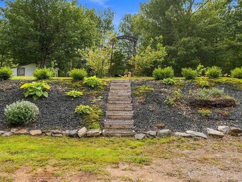 654 Tupper Lake Road, Tupper Lake, NS 