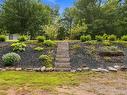 654 Tupper Lake Road, Tupper Lake, NS 