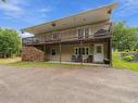 654 Tupper Lake Road, Tupper Lake, NS 