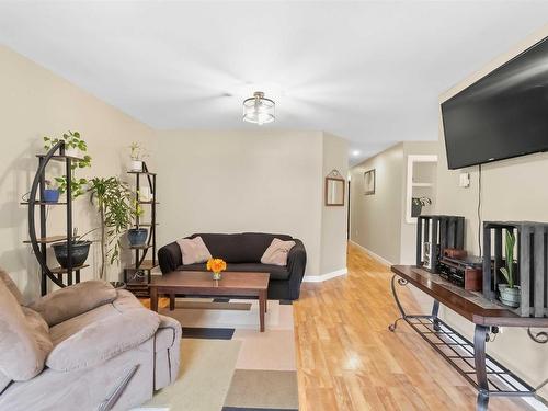654 Tupper Lake Road, Tupper Lake, NS 