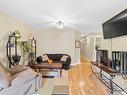 654 Tupper Lake Road, Tupper Lake, NS 