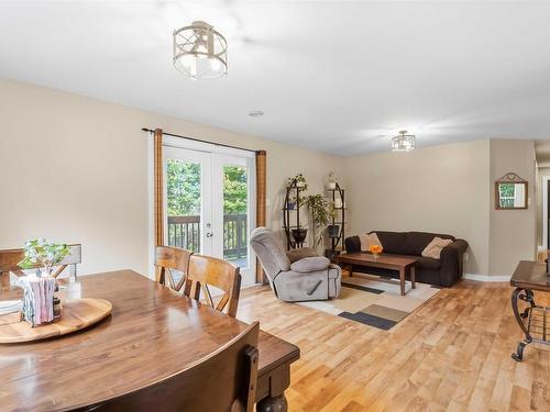 654 Tupper Lake Road, Tupper Lake, NS 