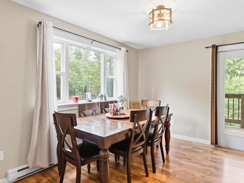 654 Tupper Lake Road, Tupper Lake, NS 