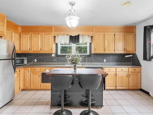 654 Tupper Lake Road, Tupper Lake, NS 