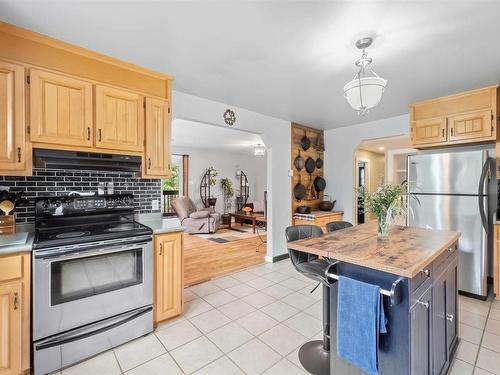 654 Tupper Lake Road, Tupper Lake, NS 