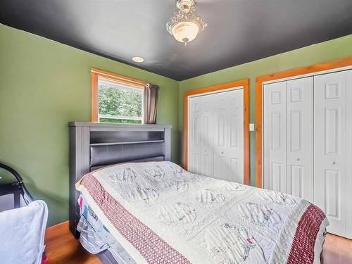654 Tupper Lake Road, Tupper Lake, NS 