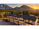 200 Black Forest Trail Unit# 504, Invermere, BC 