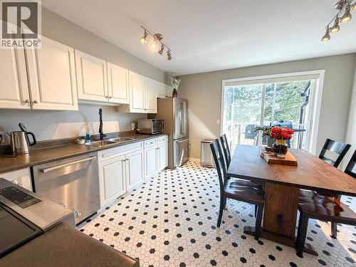 200 Black Forest Trail Unit# 504, Invermere, BC 