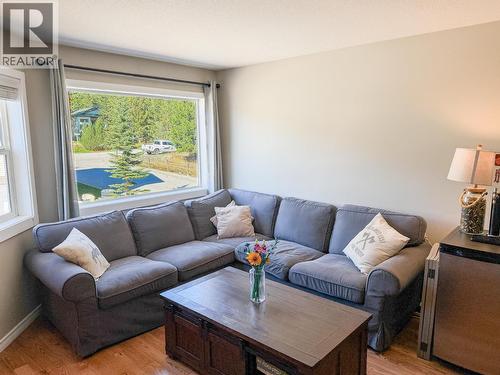 200 Black Forest Trail Unit# 504, Invermere, BC 