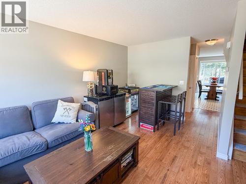 200 Black Forest Trail Unit# 504, Invermere, BC 