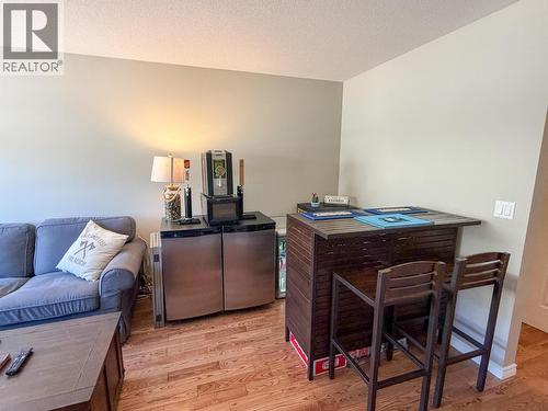 200 Black Forest Trail Unit# 504, Invermere, BC 