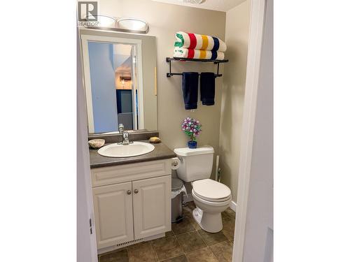 200 Black Forest Trail Unit# 504, Invermere, BC 
