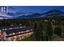 200 Black Forest Trail Unit# 504, Invermere, BC 