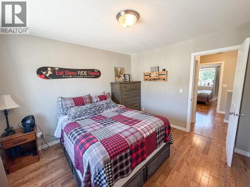 200 Black Forest Trail Unit# 504, Invermere, BC 