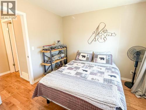 200 Black Forest Trail Unit# 504, Invermere, BC 