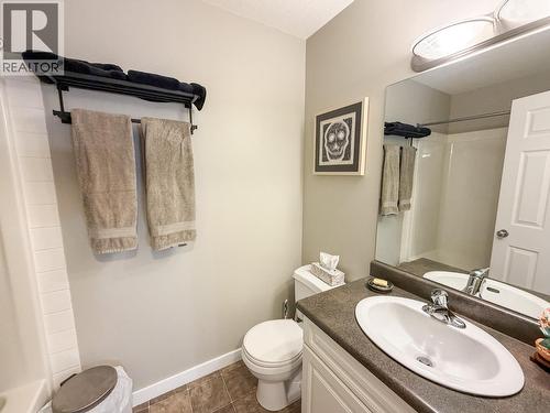 200 Black Forest Trail Unit# 504, Invermere, BC 