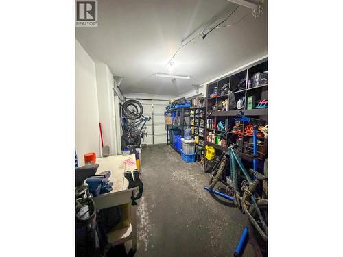 200 Black Forest Trail Unit# 504, Invermere, BC 