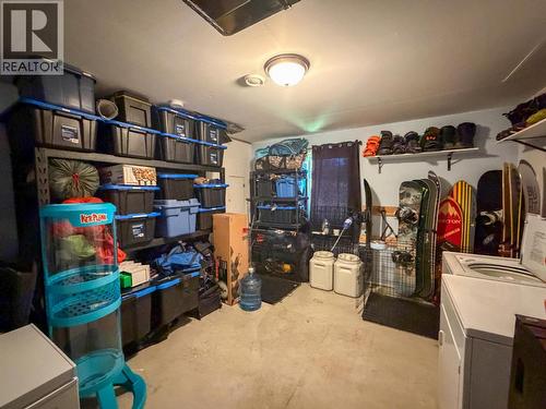 200 Black Forest Trail Unit# 504, Invermere, BC 