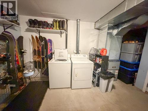 200 Black Forest Trail Unit# 504, Invermere, BC 