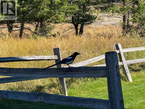 200 Black Forest Trail Unit# 504, Invermere, BC 