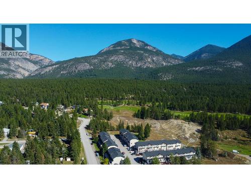 200 Black Forest Trail Unit# 504, Invermere, BC 