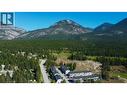 200 Black Forest Trail Unit# 504, Invermere, BC 
