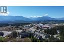 200 Black Forest Trail Unit# 504, Invermere, BC 