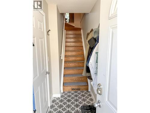 200 Black Forest Trail Unit# 504, Invermere, BC 