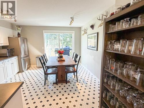 200 Black Forest Trail Unit# 504, Invermere, BC 