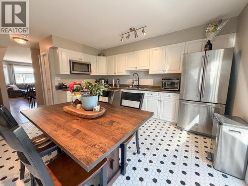 200 Black Forest Trail Unit# 504, Invermere, BC 