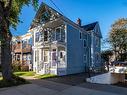 1531 Lemarchant Street, Halifax, NS 