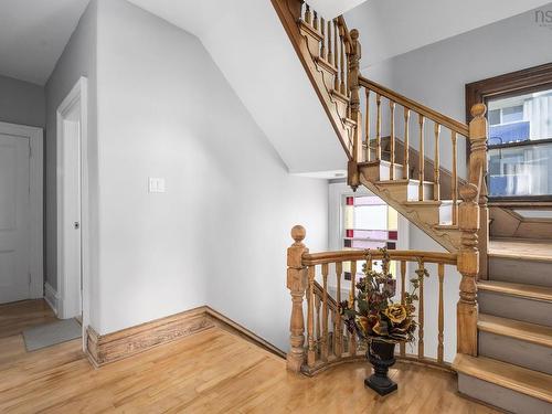 1531 Lemarchant Street, Halifax, NS 