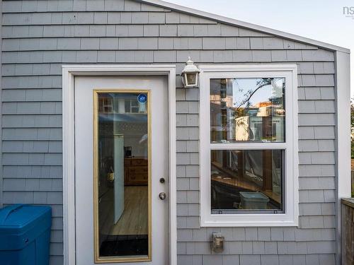 1531 Lemarchant Street, Halifax, NS 