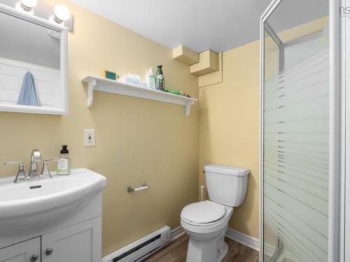 1531 Lemarchant Street, Halifax, NS 
