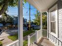 1531 Lemarchant Street, Halifax, NS 