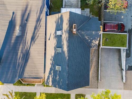 1531 Lemarchant Street, Halifax, NS 