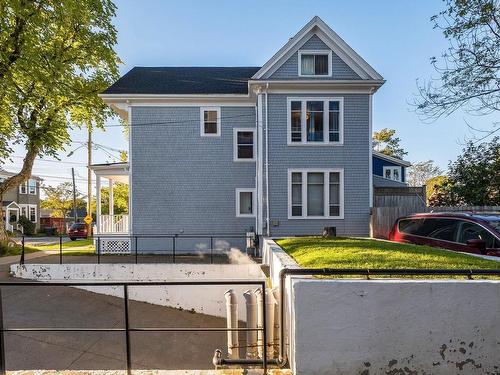 1531 Lemarchant Street, Halifax, NS 