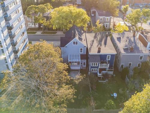 1531 Lemarchant Street, Halifax, NS 