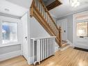 1531 Lemarchant Street, Halifax, NS 