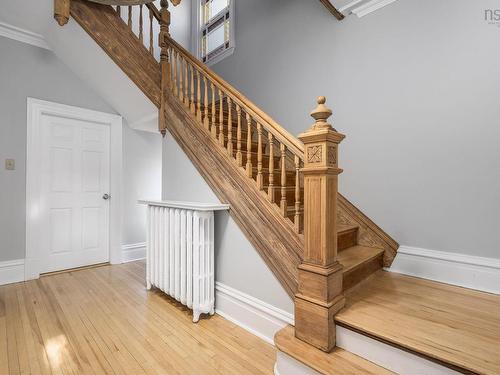1531 Lemarchant Street, Halifax, NS 