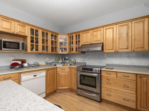1531 Lemarchant Street, Halifax, NS 