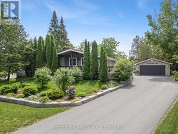 29 GOODMAN ROAD Kawartha Lakes (Fenelon Falls), ON K0M 1N0