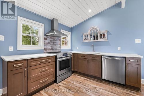 29 Goodman Road, Kawartha Lakes (Fenelon Falls), ON 