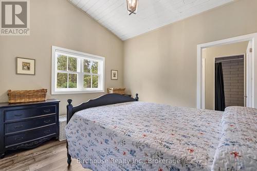29 Goodman Road, Kawartha Lakes (Fenelon Falls), ON 