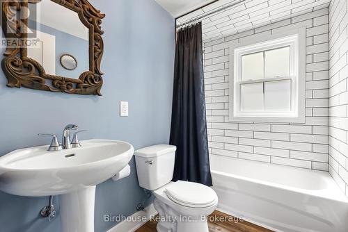 29 Goodman Road, Kawartha Lakes (Fenelon Falls), ON 